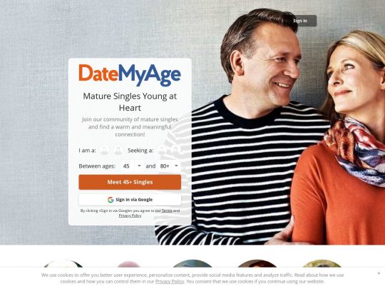 datemyage